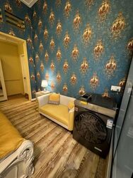 Glasgow Road (D19), Detached #566902411